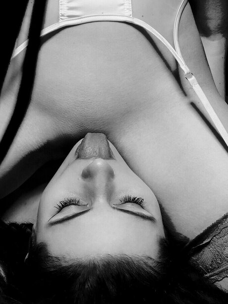 Yournastya model adult archive