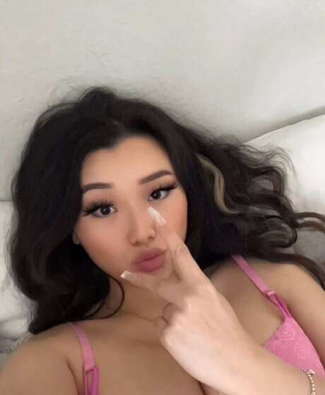 bikini nude onlyfans top image