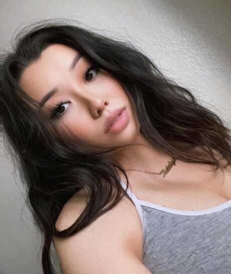 asian cheerleader onlyfans beautiful xxx pictures