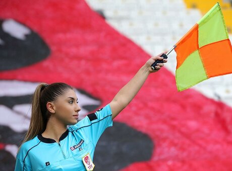 milf slut onlyfans free archive