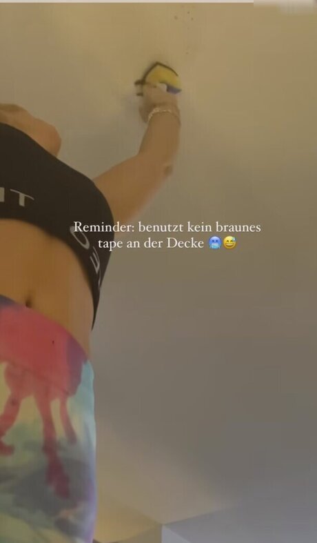 thick ass onlyfans hot sex pic