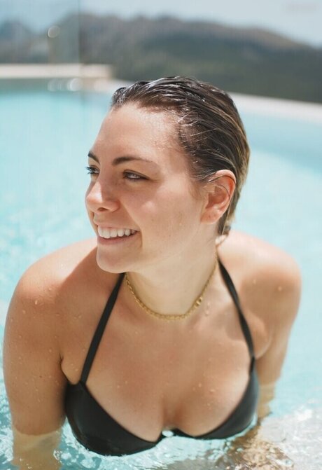 nude selfie onlyfans nice img