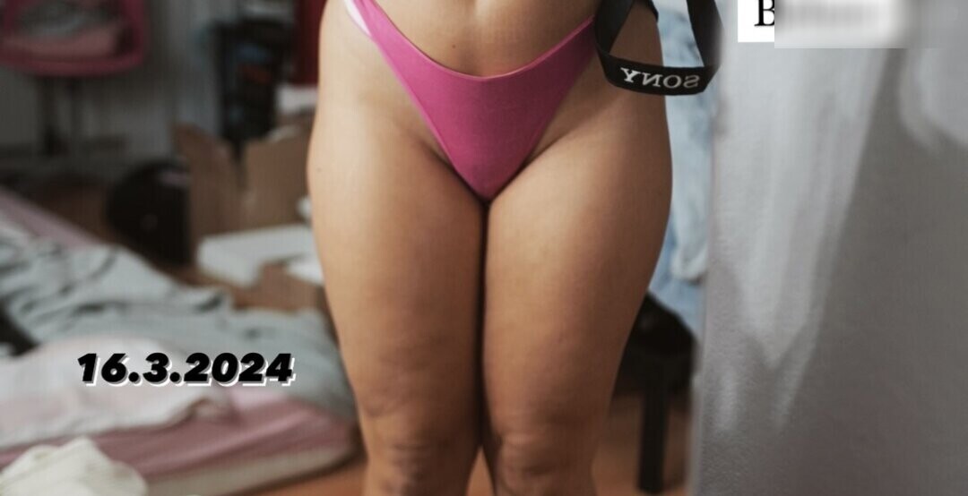 pregnant asian onlyfans xxx picture