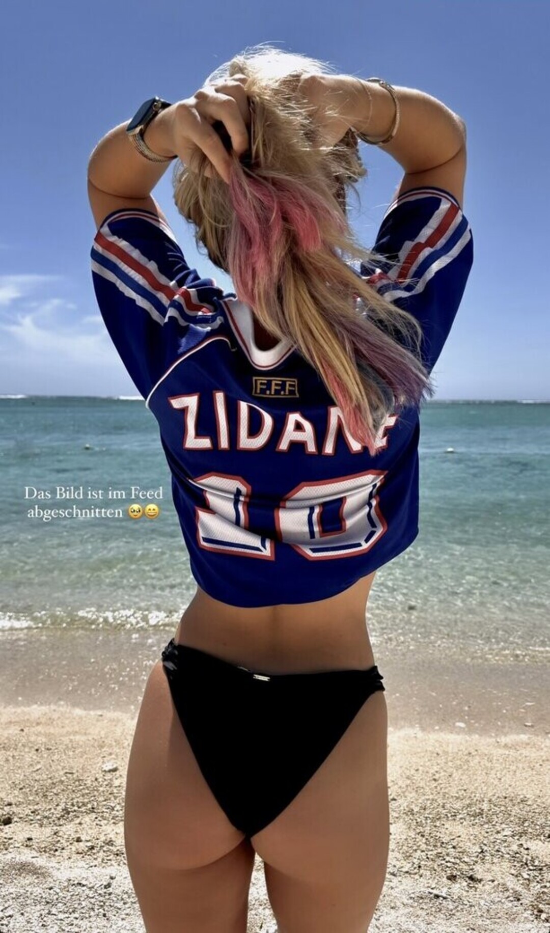 army milf onlyfans hot photos