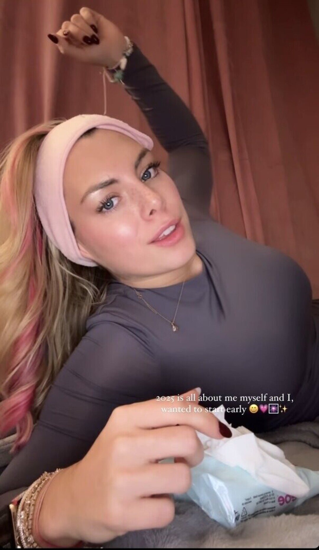 asmr onlyfans best pic