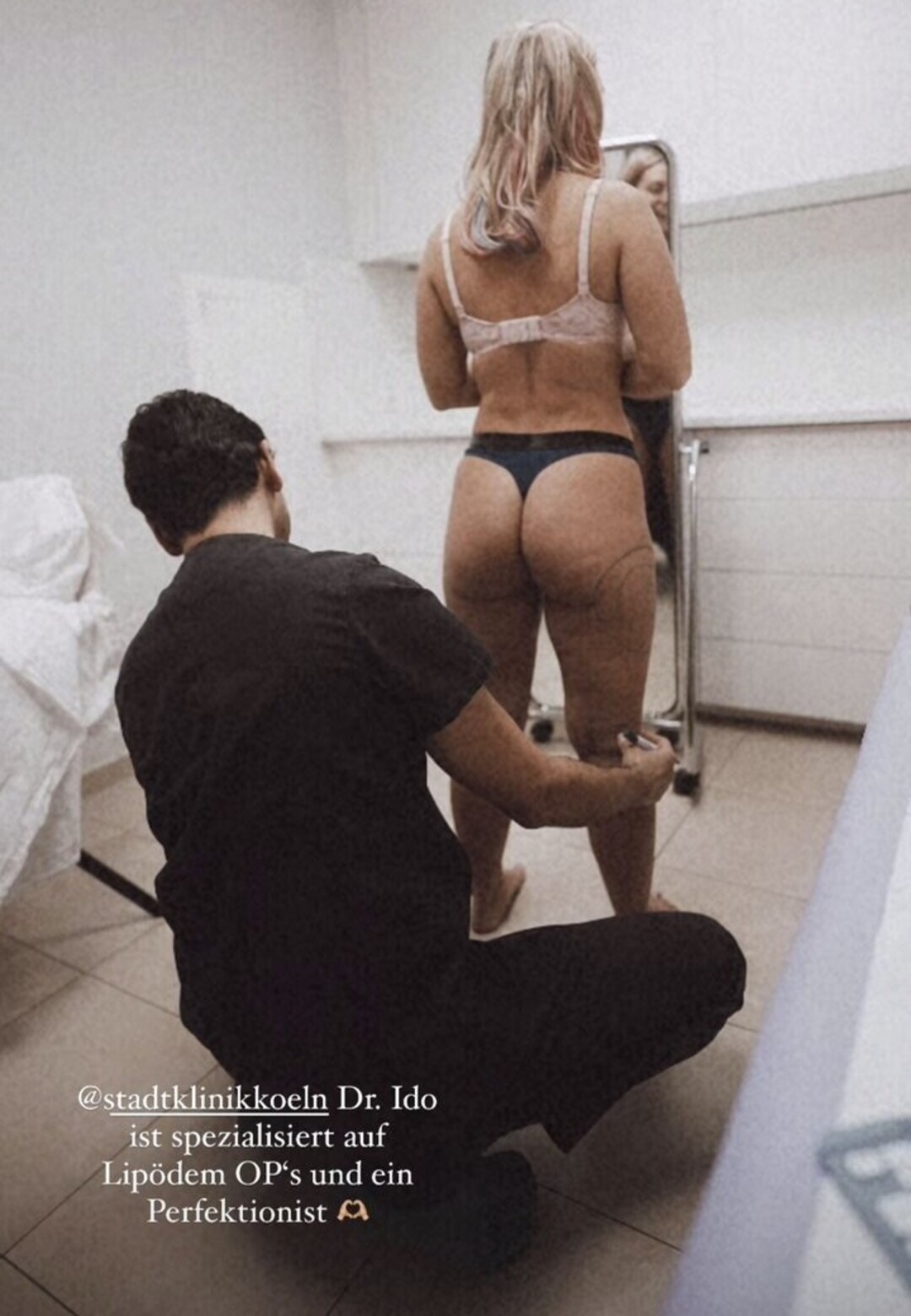 waitress onlyfans sexy pics