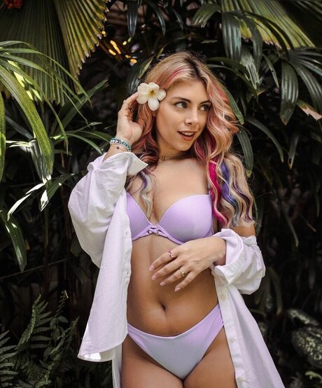 hairy bbw onlyfans pornographic archive