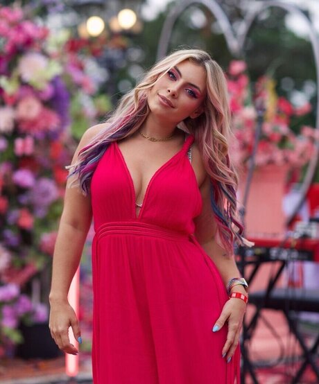 ukraine teen onlyfans beautiful xxx img