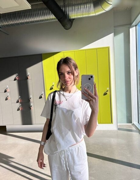 sweet pussy onlyfans free nude photos