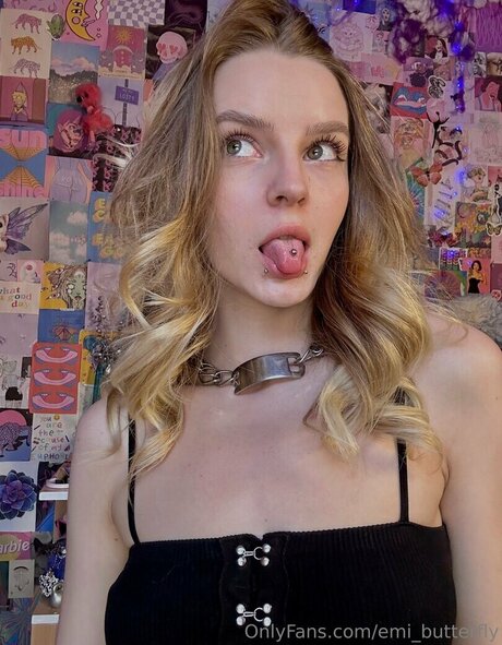 Caaandy girl nice star photo