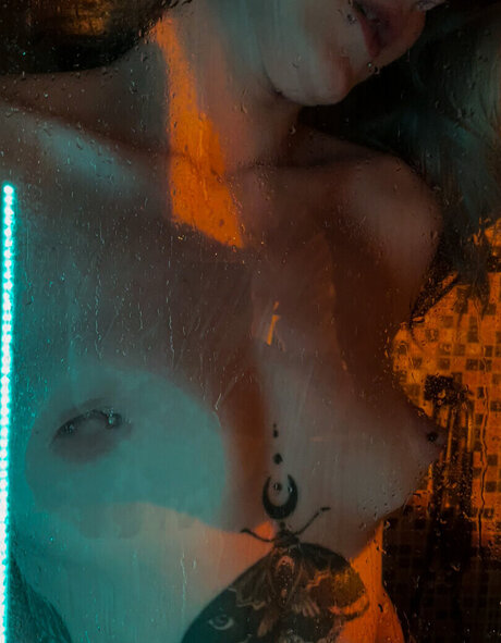 Caaandy girl model best galleries