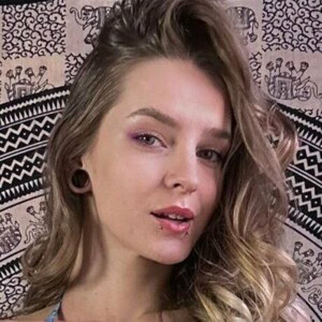 Caaandy girl star pretty archive