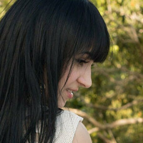 Garotas De Joinville perfect actress pics