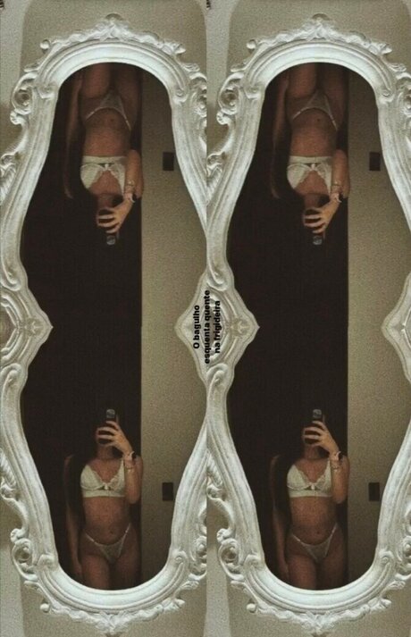 Garotas De Joinville star hot img