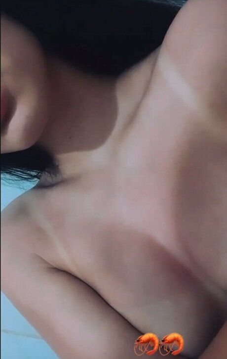 Garotas De Joinville nudes actress archive