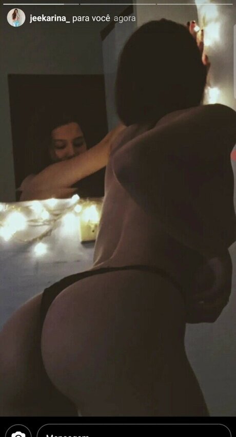 Garotas De Joinville perfect star pictures