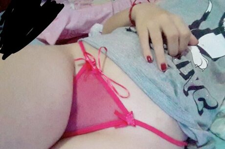 Garotas De Joinville star xxx pic