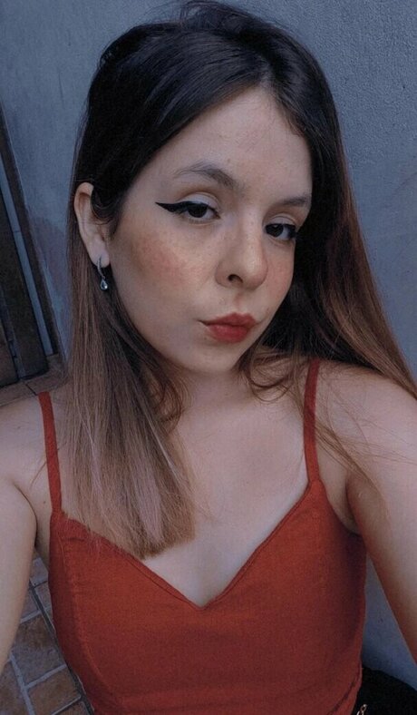 Garotas De Joinville art star images