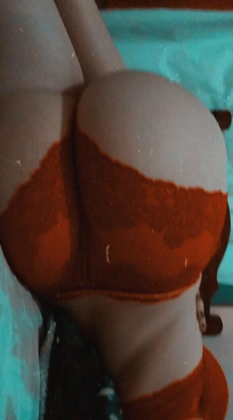 Garotas De Joinville perfect pornstar photos