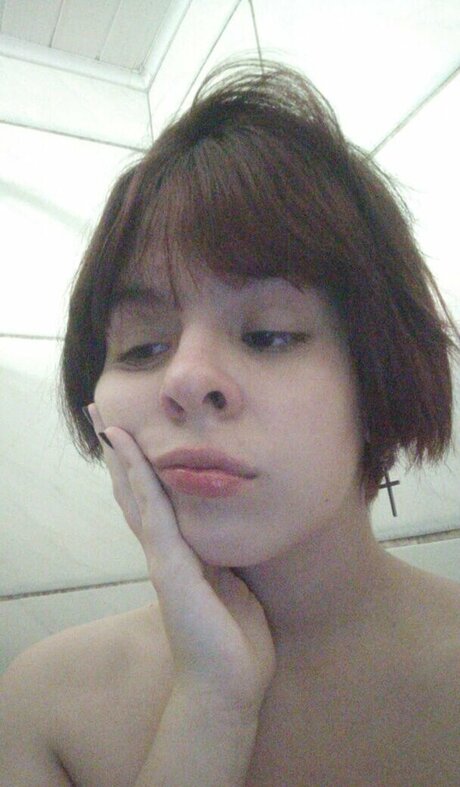 Garotas De Joinville free pornstar pictures