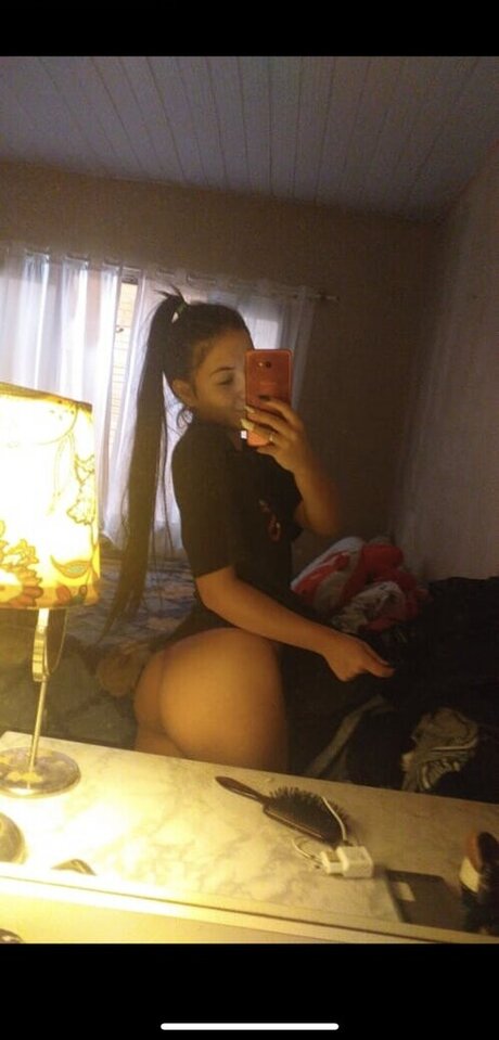 Garotas De Joinville star naked images