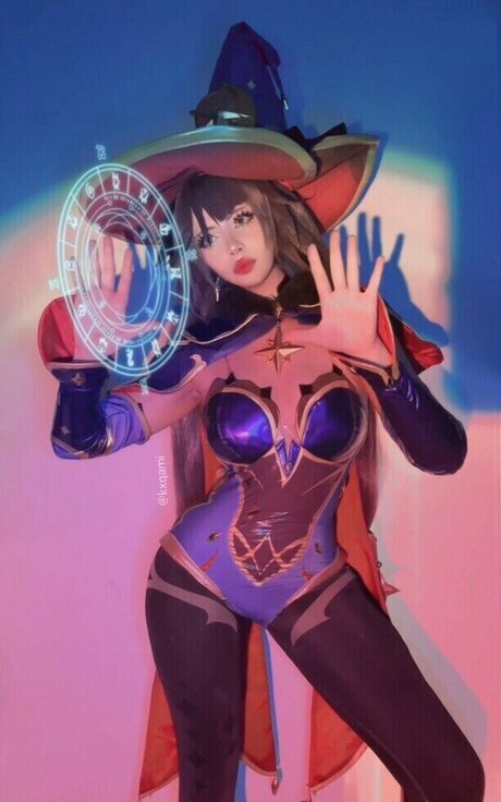 asmr blowjob onlyfans sexy nude img