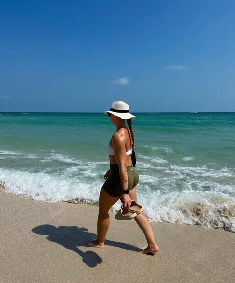 hairy bbw onlyfans beautiful img