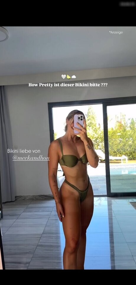 fitness coach onlyfans best images