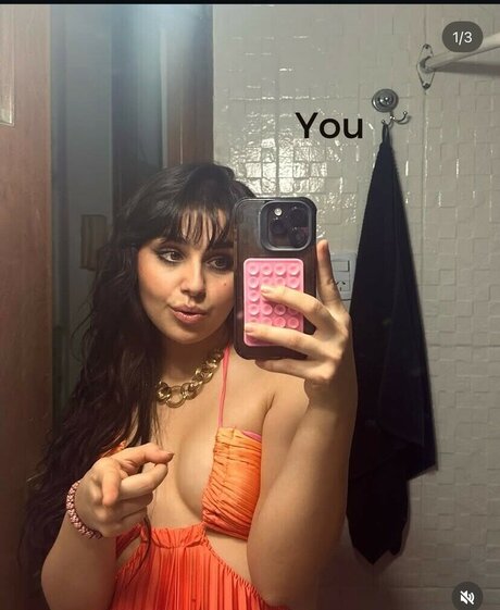 Alessandra Mele pornstar pretty galleries