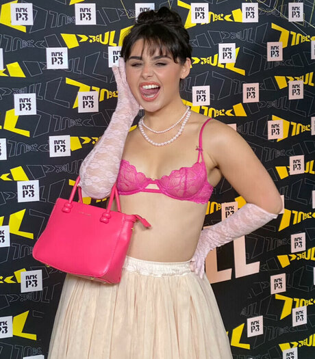 pregnant threesome onlyfans pornographic galleries