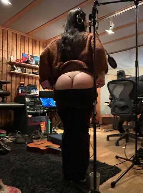 Alessandra Mele nice pornstar galleries