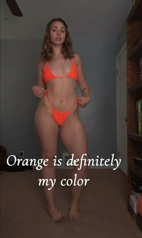 Madison Fry porn actress galleries