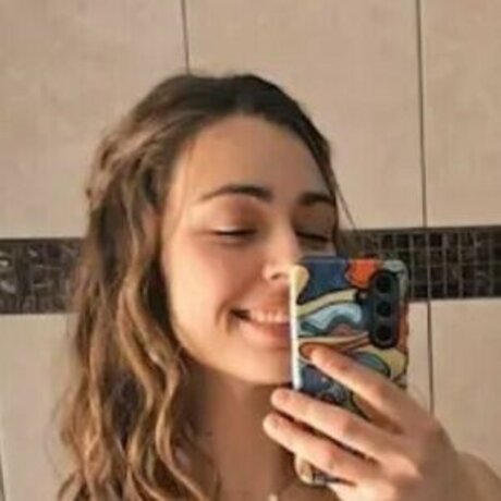 Madison Fry sex pornstar archive