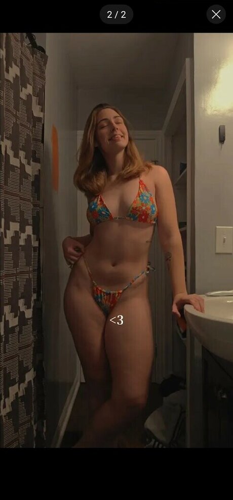 Madison Fry sex actress photo