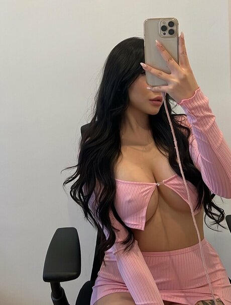 natalieeerenae porn actress pics