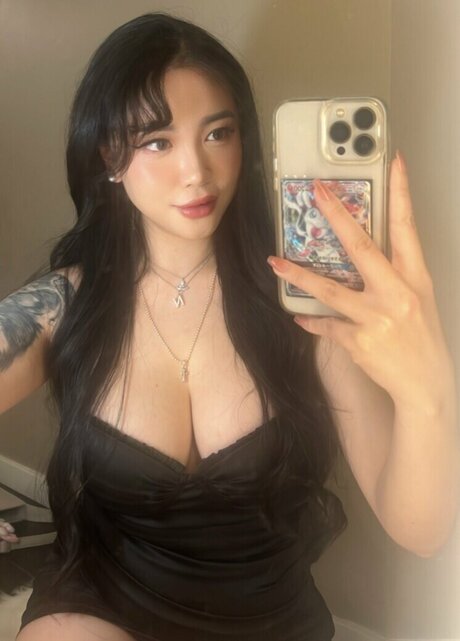 natalieeerenae erotic star picture