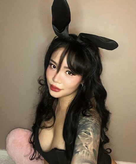 natalieeerenae pornstar pretty gallery