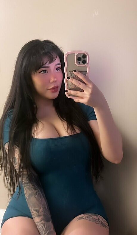 natalieeerenae star free gallery