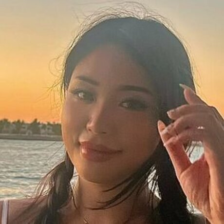 natalieeerenae model pornographic pictures