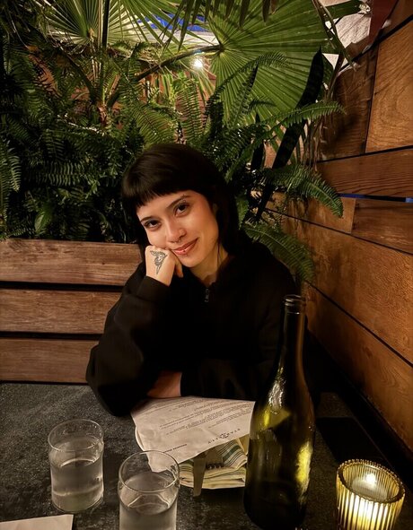 asmr nurse onlyfans naked pic