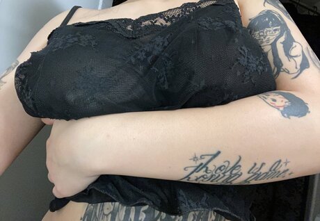 Nydia Gonzalez pornographic actress archive