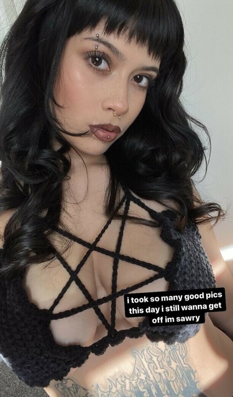 Nydia Gonzalez model xxx gallery