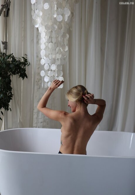 chicks with dicks onlyfans free sex pic