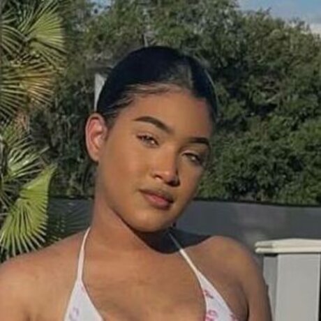 paolala a hot actress photos