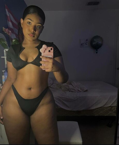 paolala a pornstar beautiful image