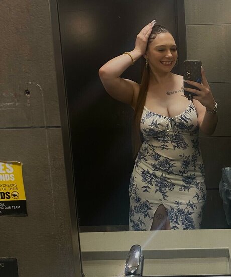 gamer onlyfans sexy nudes photos