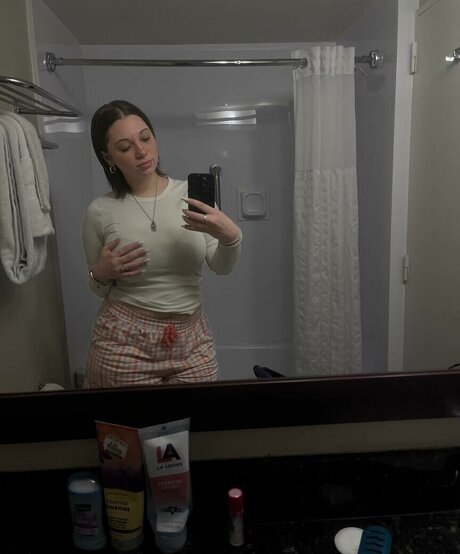 Caiidenn top pornstar archive