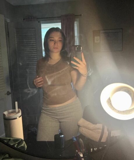 Caiidenn adult model image