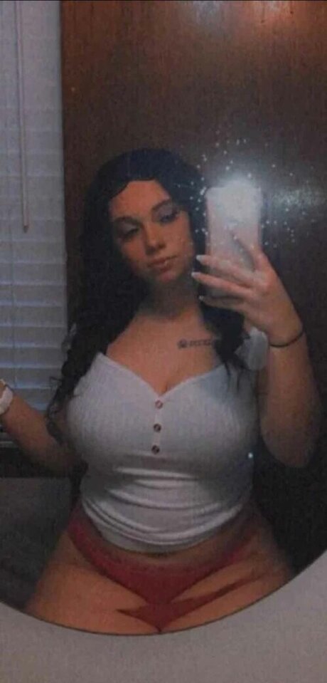 Caiidenn model hd image