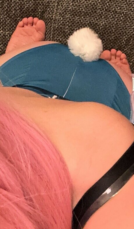 big dick onlyfans pornos image